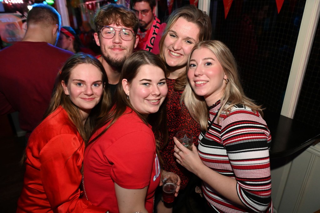 ../Images/Tulpkabouters van hun prins af 294.jpg